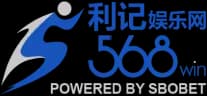 SpeedBaccarat